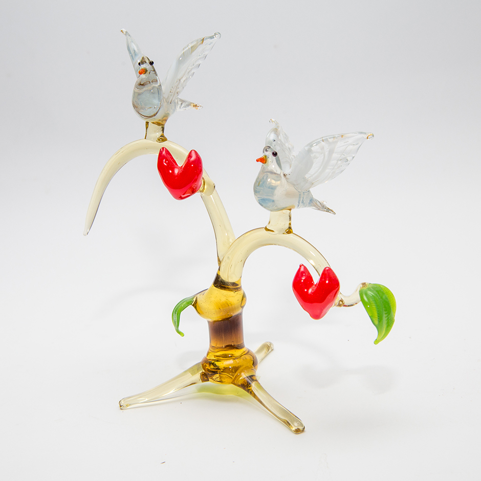 Tree, K-050
