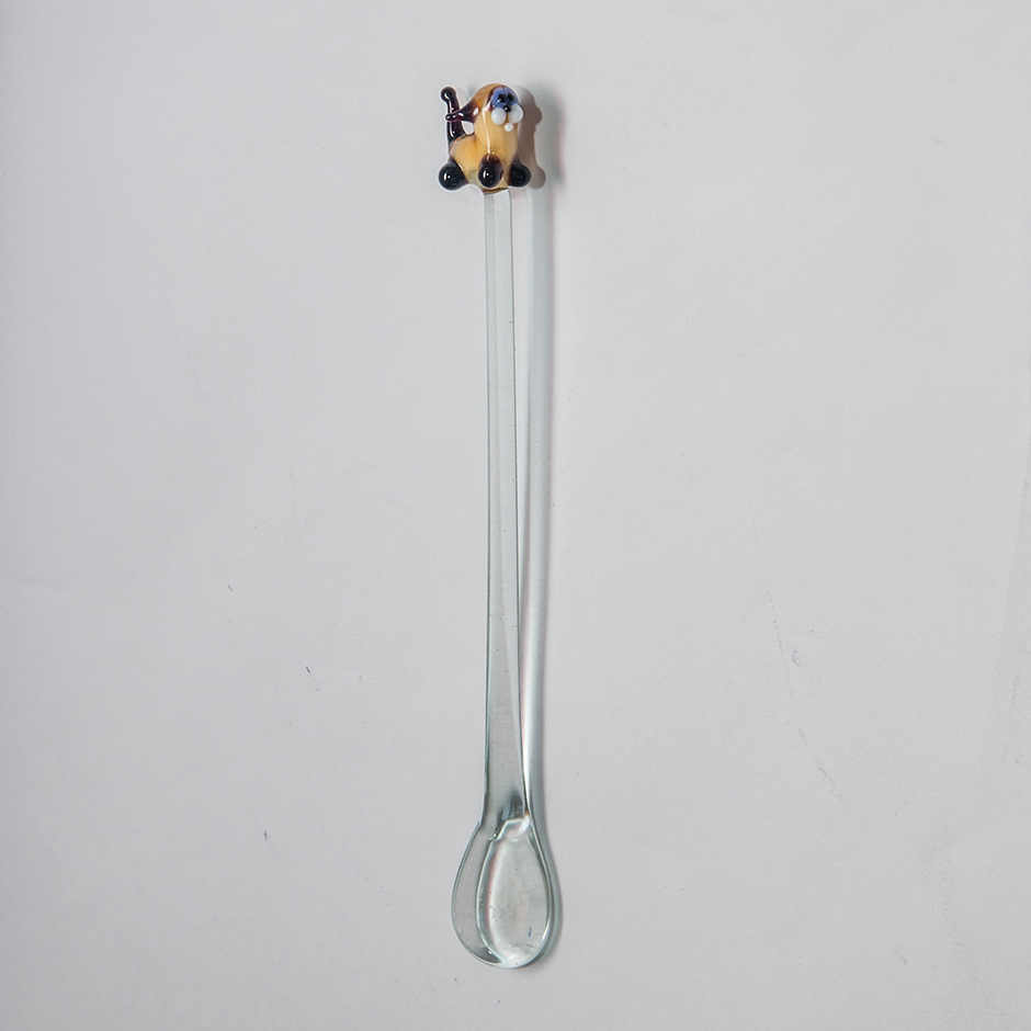 Rührstab «Katze», TD COCTAIL-26