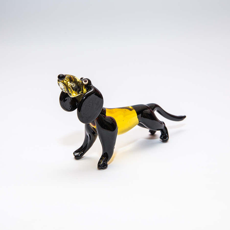 Собака з довгими вухами, large-dog-09