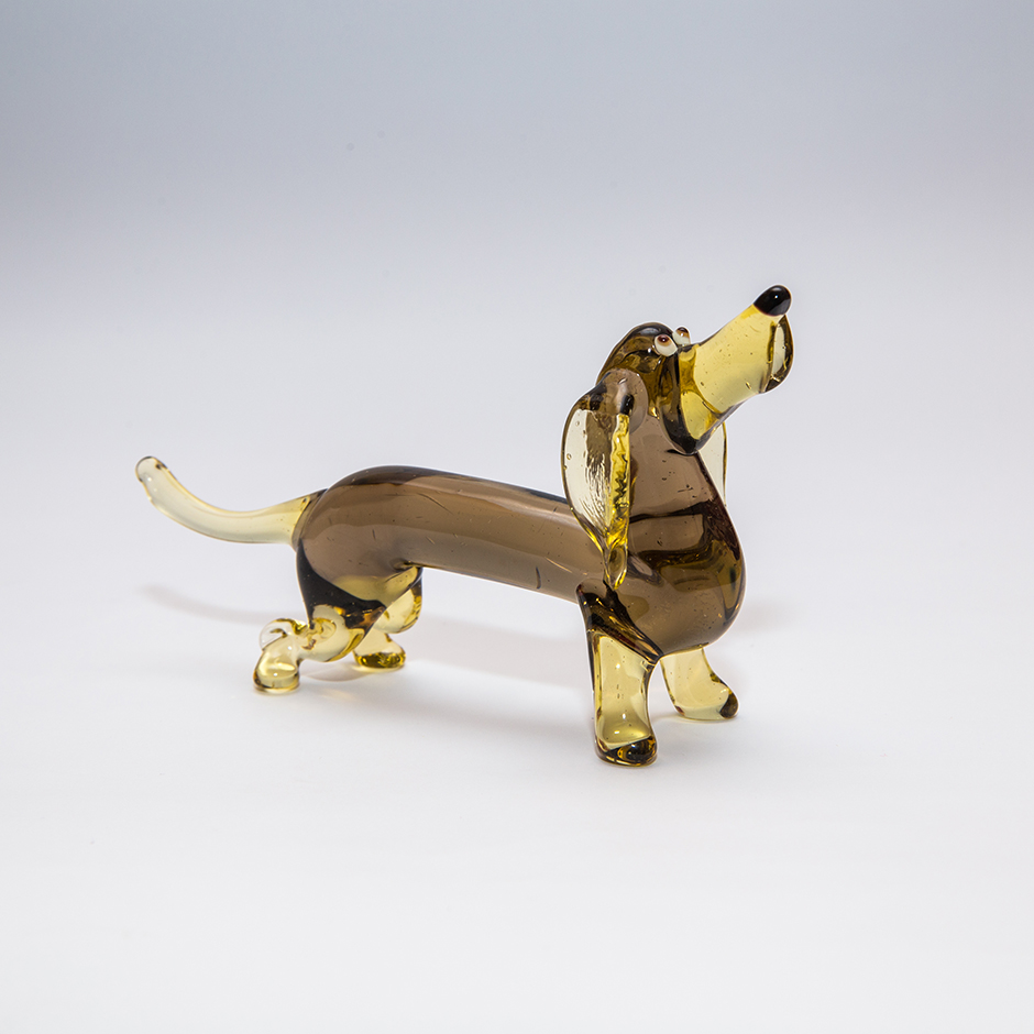 Собака з видовженим тулубом, large-dog-17