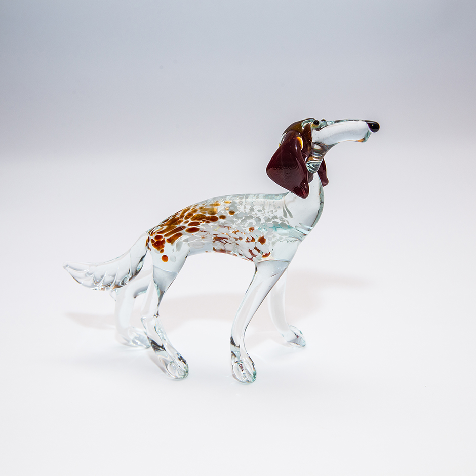 Dog, large-dog_PLUS-26