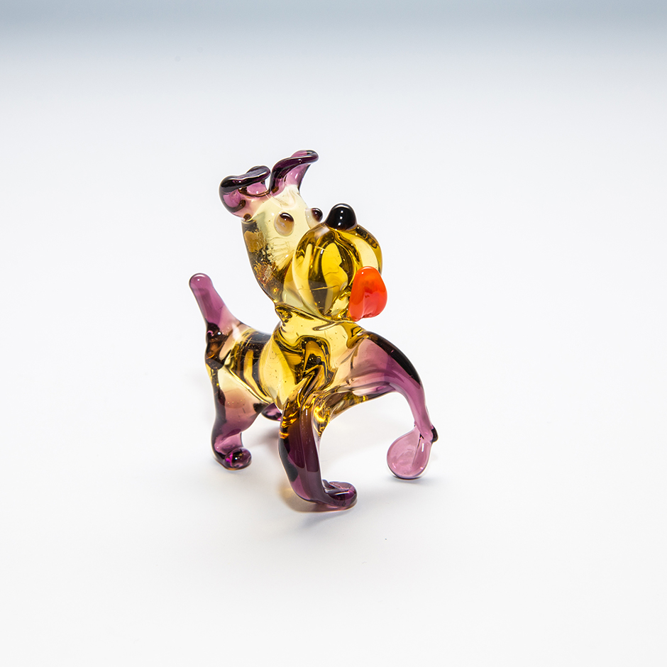 Hund, midi-dog-03