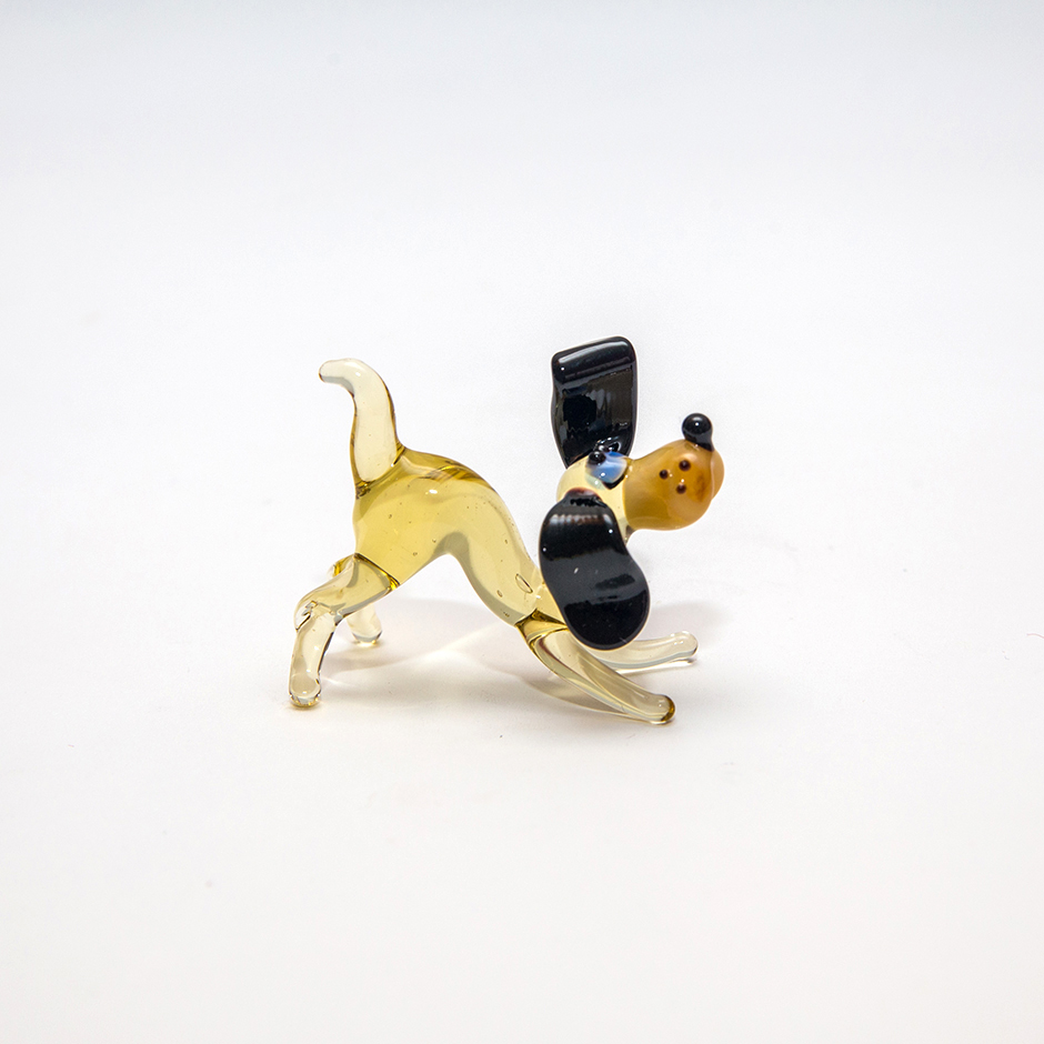 Собака з піднятим вухом, mini-dog-PLUS_04