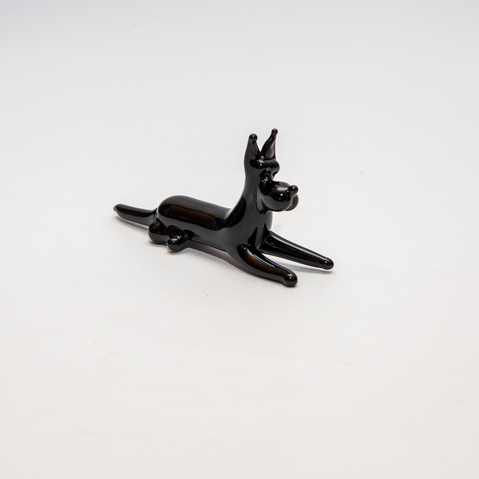 Собака, що лежить, mini-dog-PLUS_12