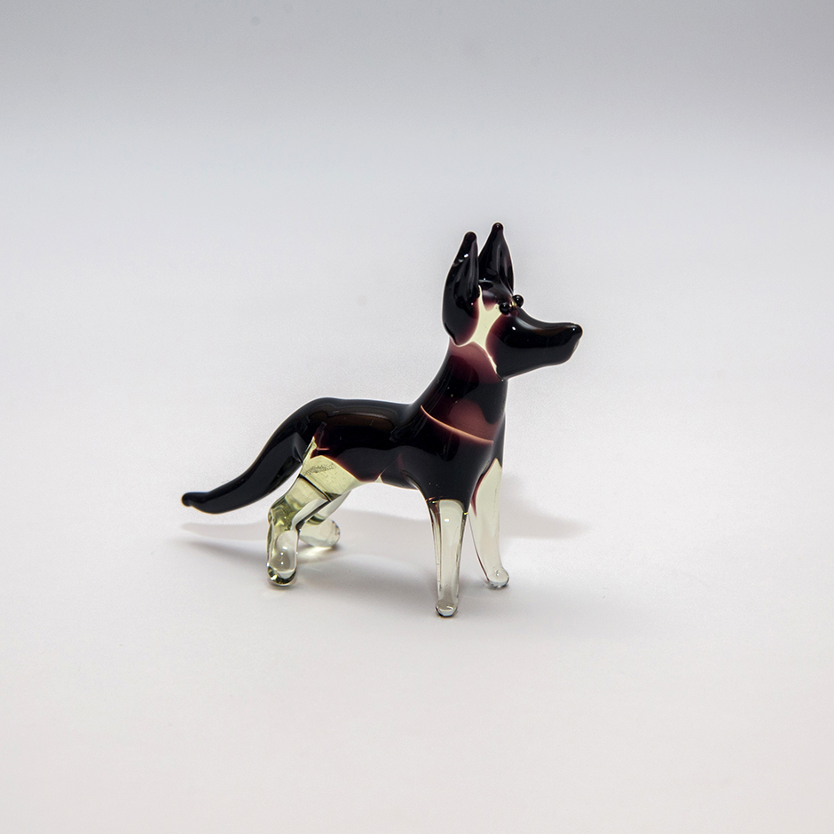 Собака вівчарка, mini-dog-PLUS_21