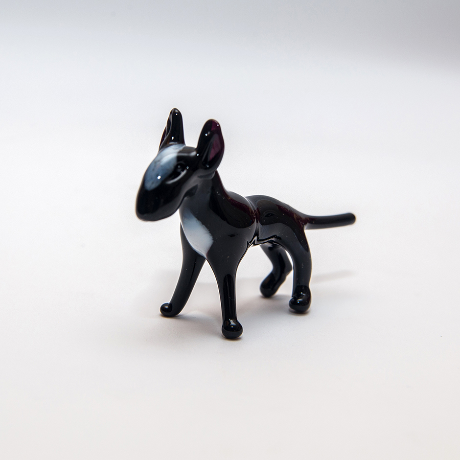 Собака бультер’єр, mini-dog-PLUS_23