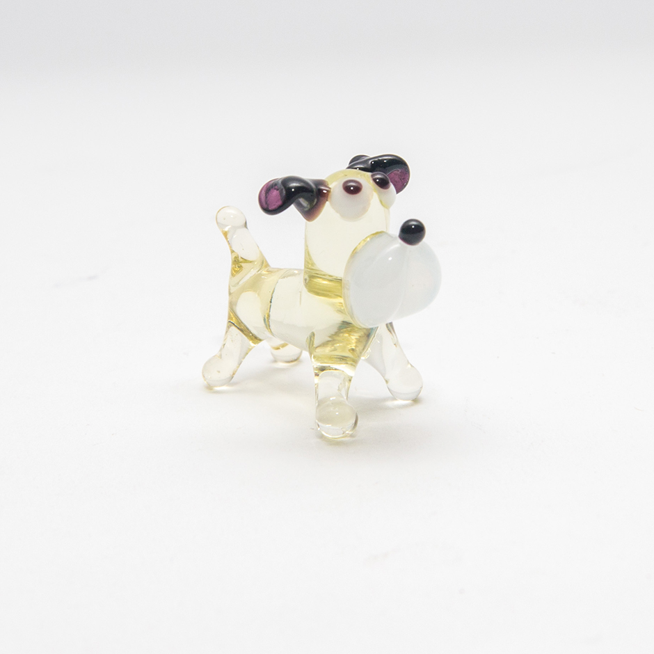 Pies, mini-dog-01