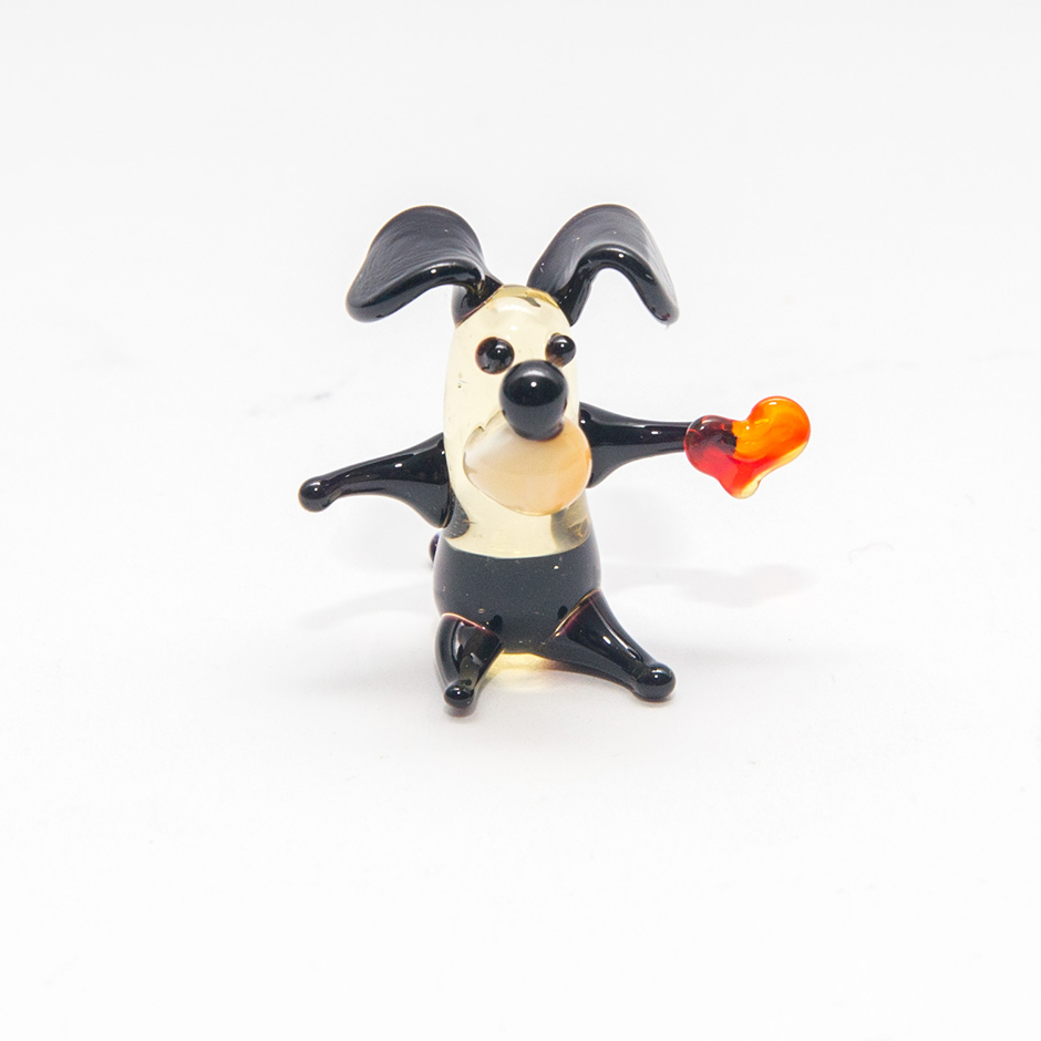 Pies z sercem, mini-dog-03