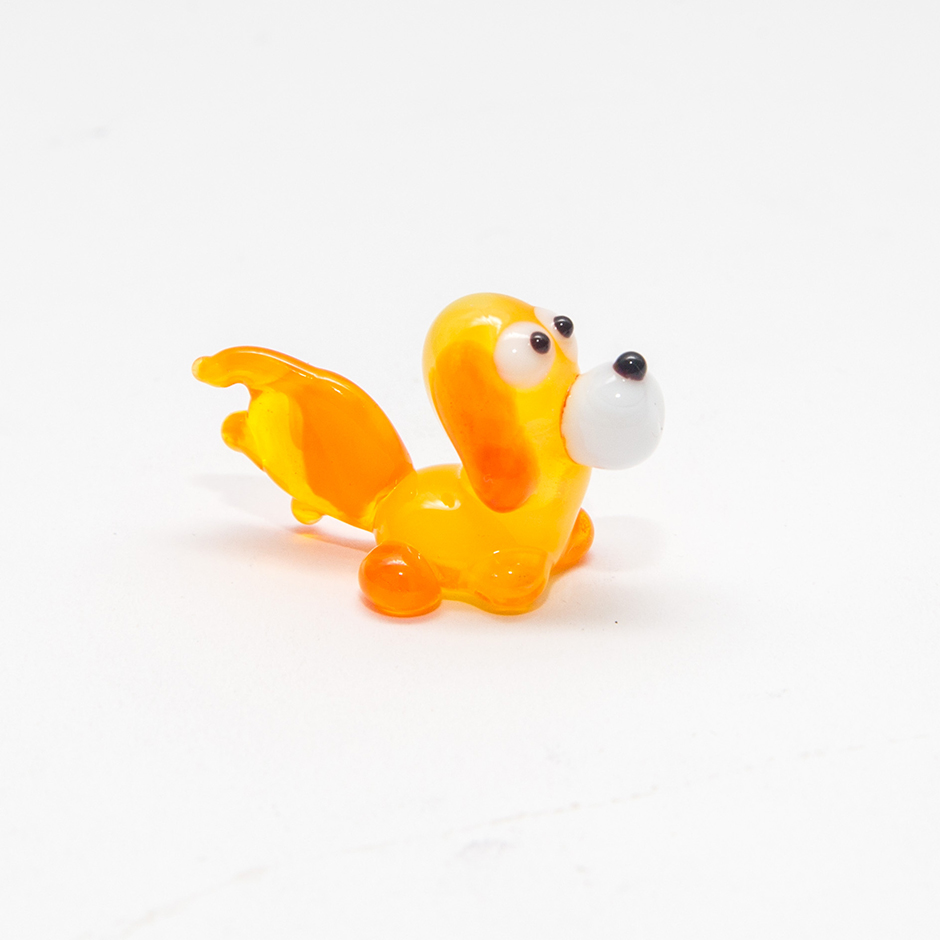 Собака, що лежить, mini-dog-06