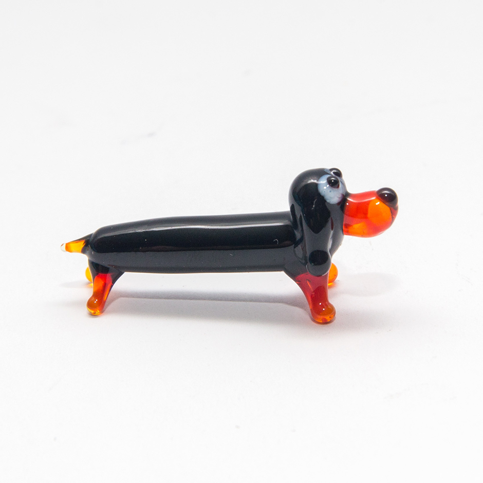 Hund, mini-dog-11