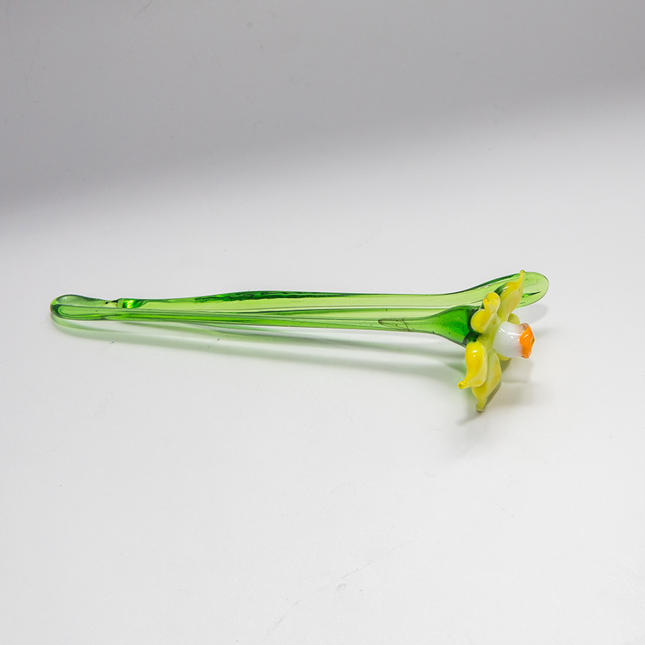Narzissenblüte, FL-S-031