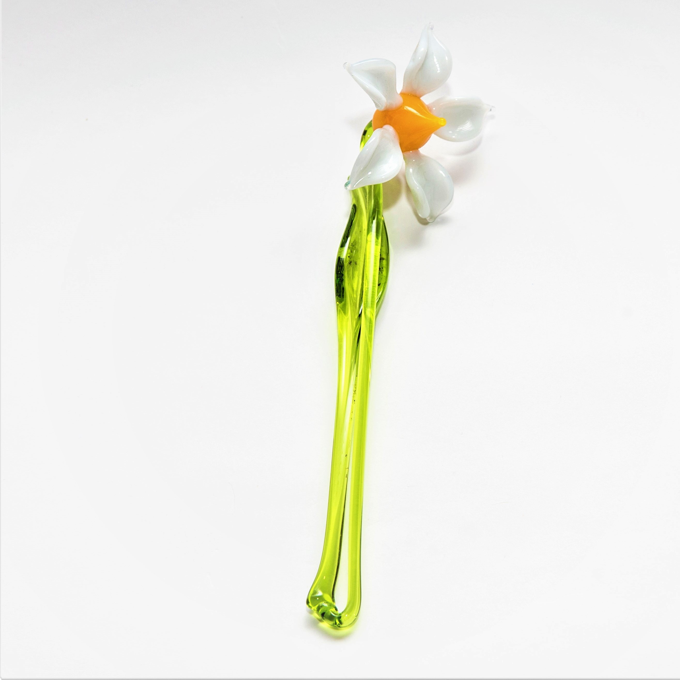 Narzissenblüte, FL-S-041