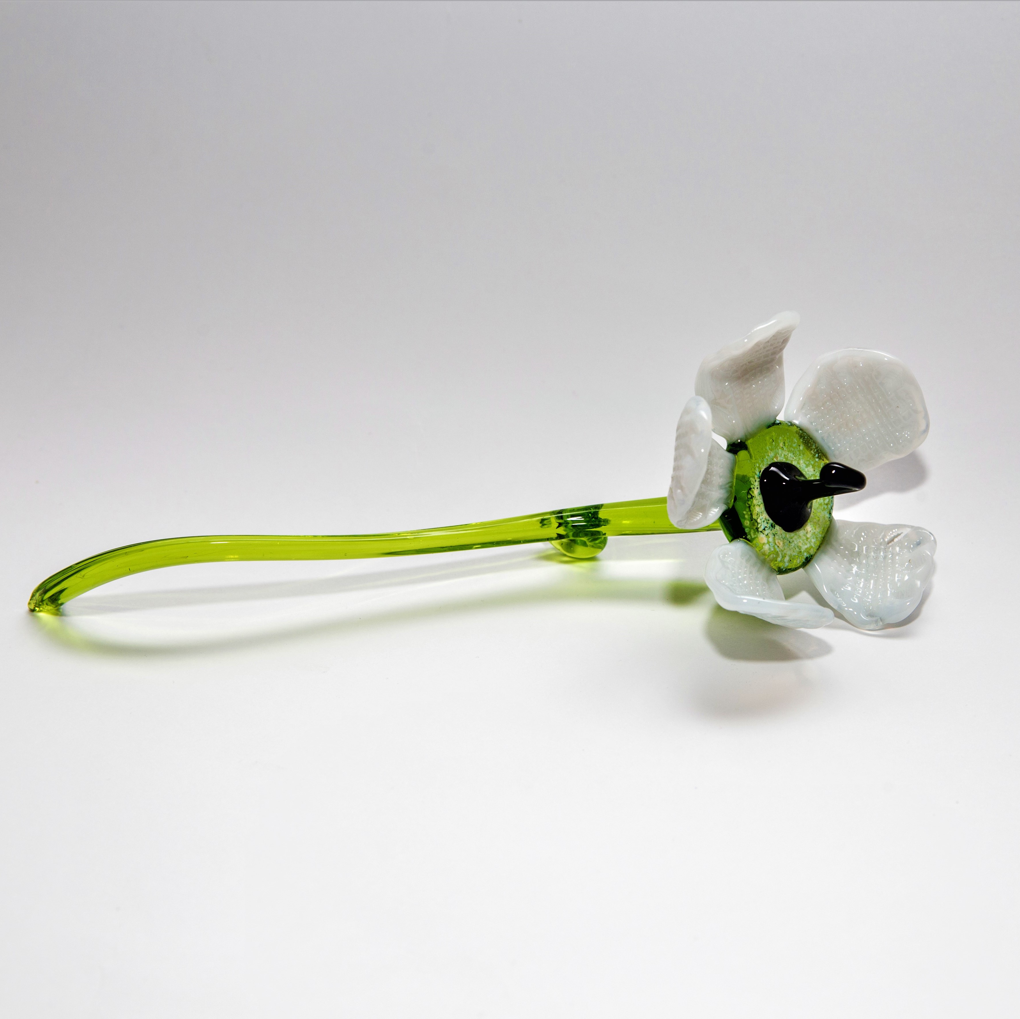 Flower, FL-S-044