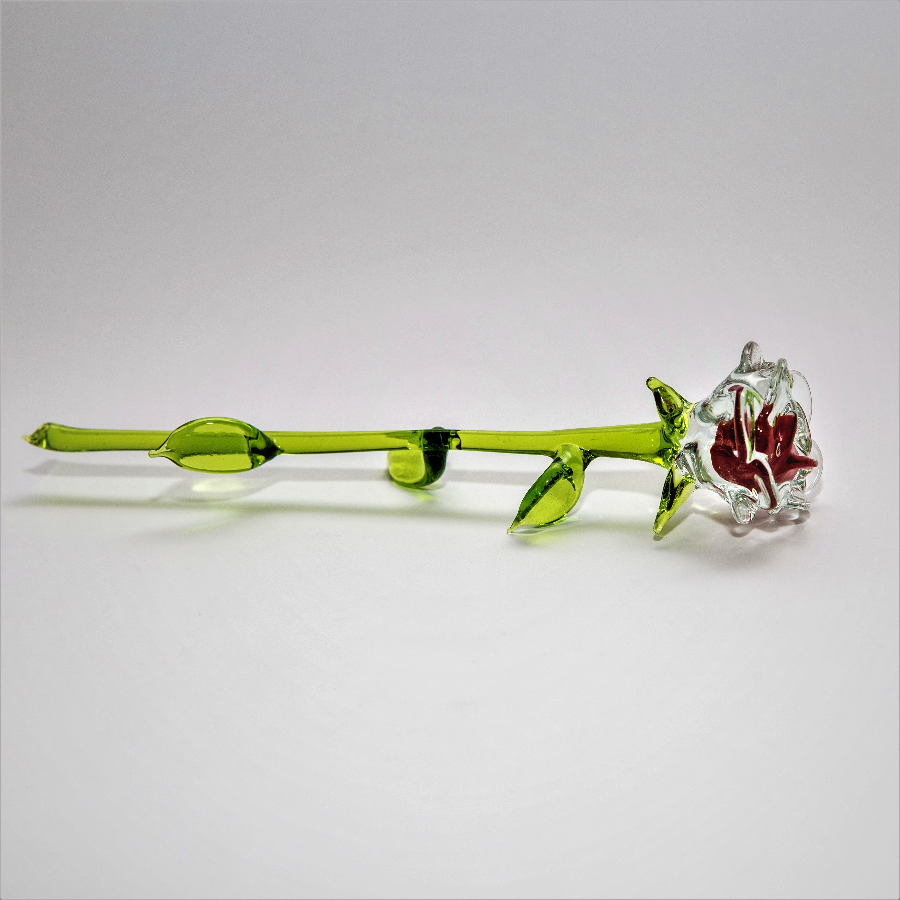 Rosenblüte, FL-S-051