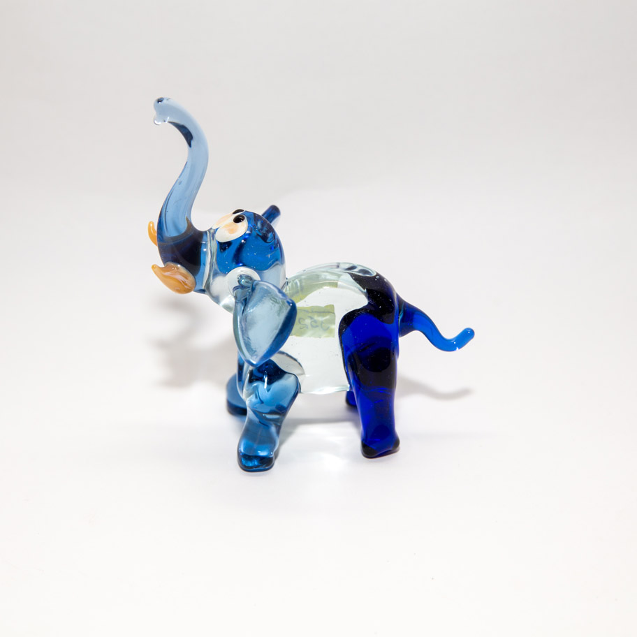 Elefant, large-352