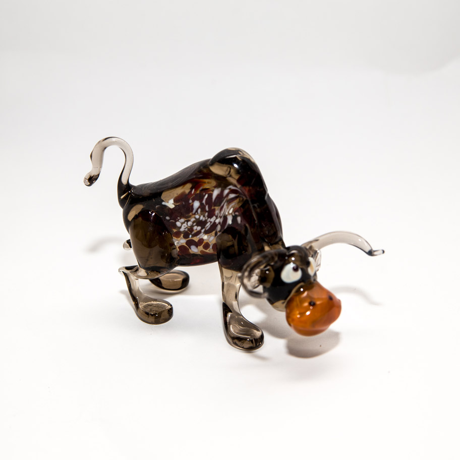 Byk, large-354
