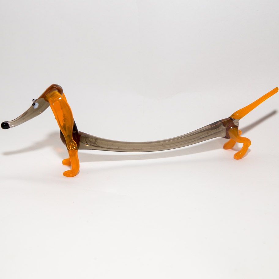 Hund, large-360