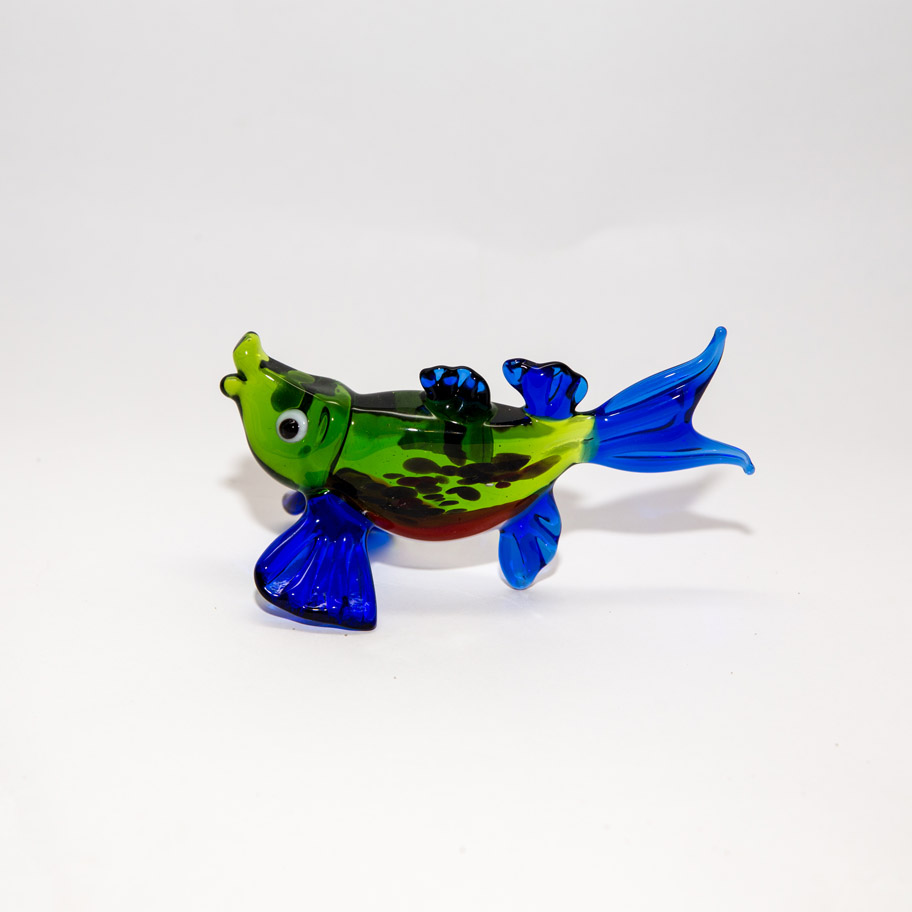 Ryba, large-363