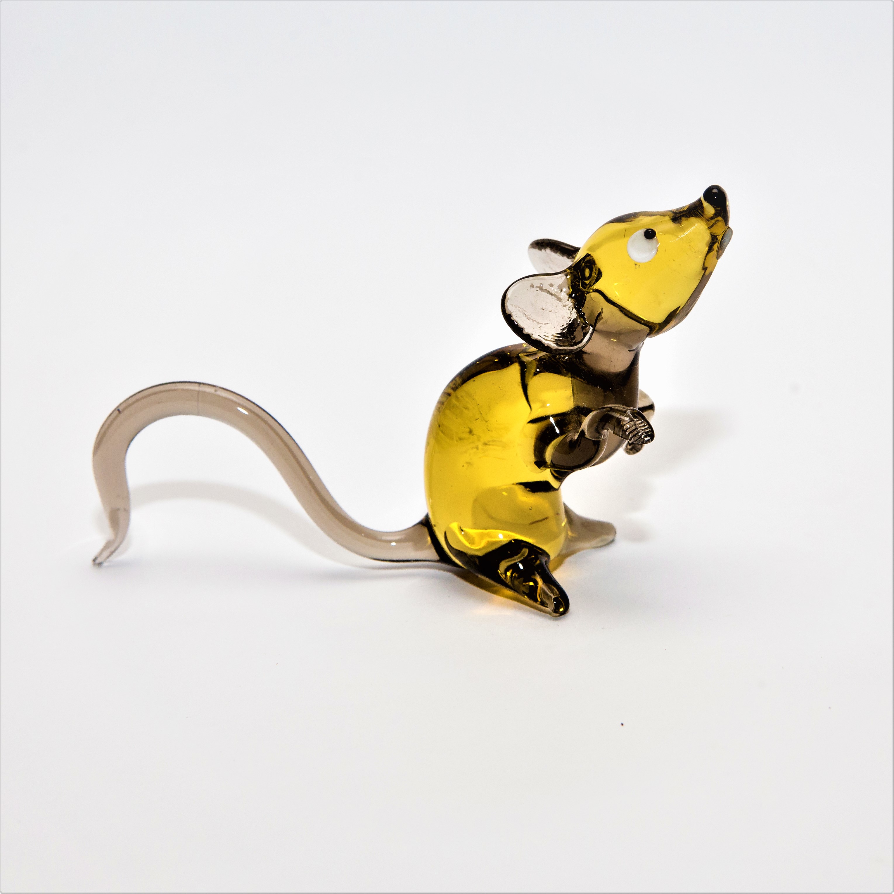 Maus, large-373