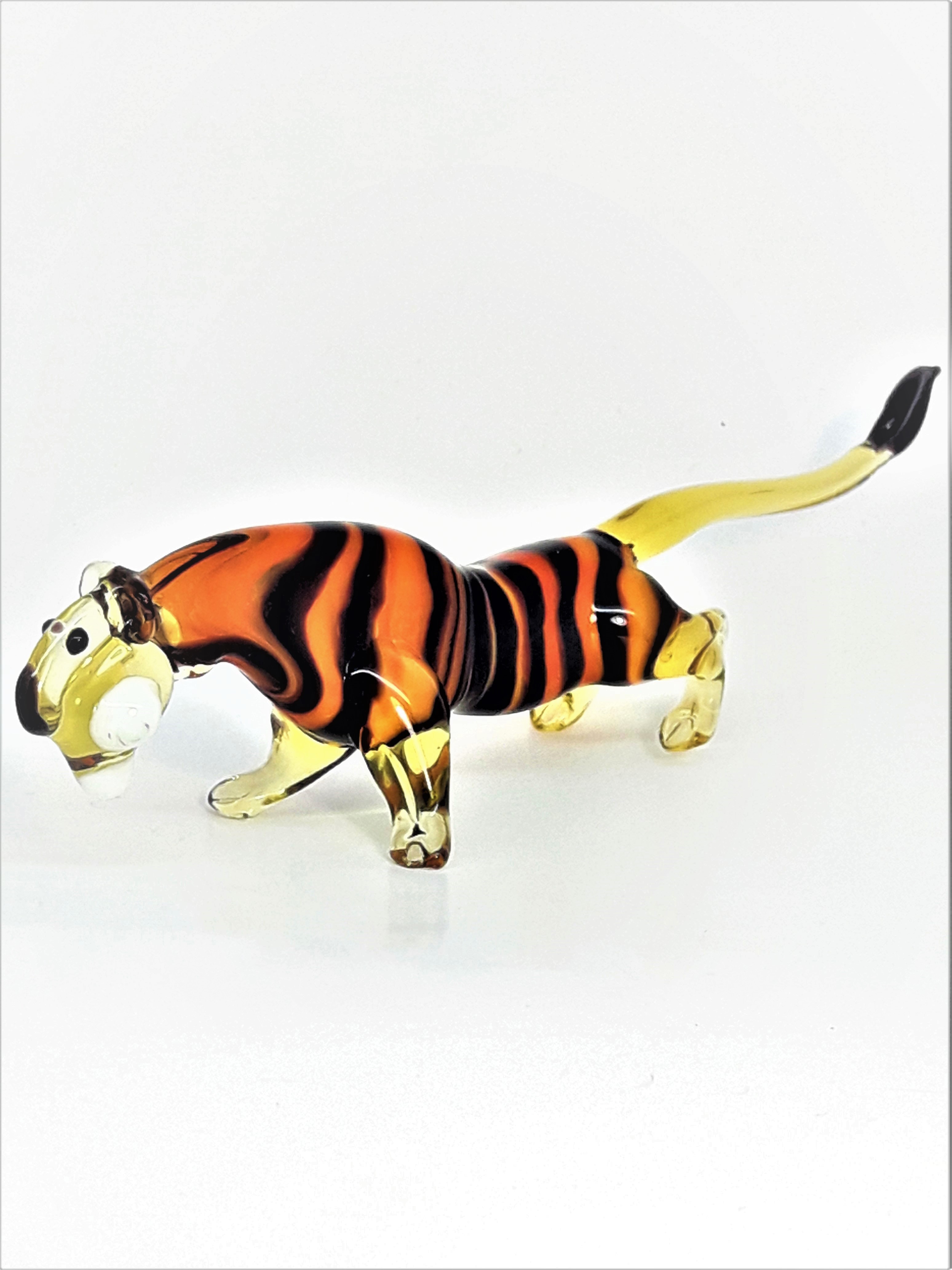 Tiger, large-385