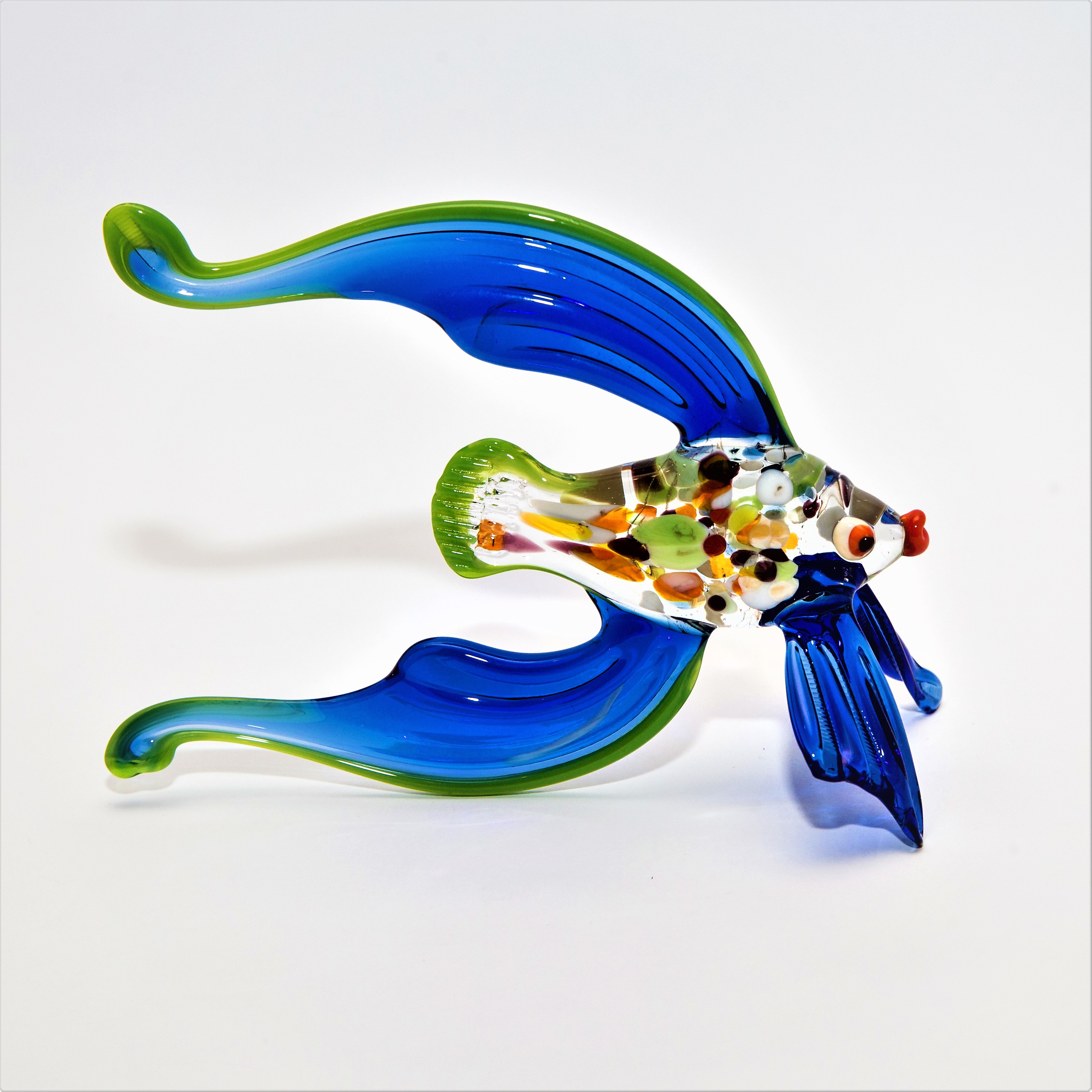 Fisch, large-393