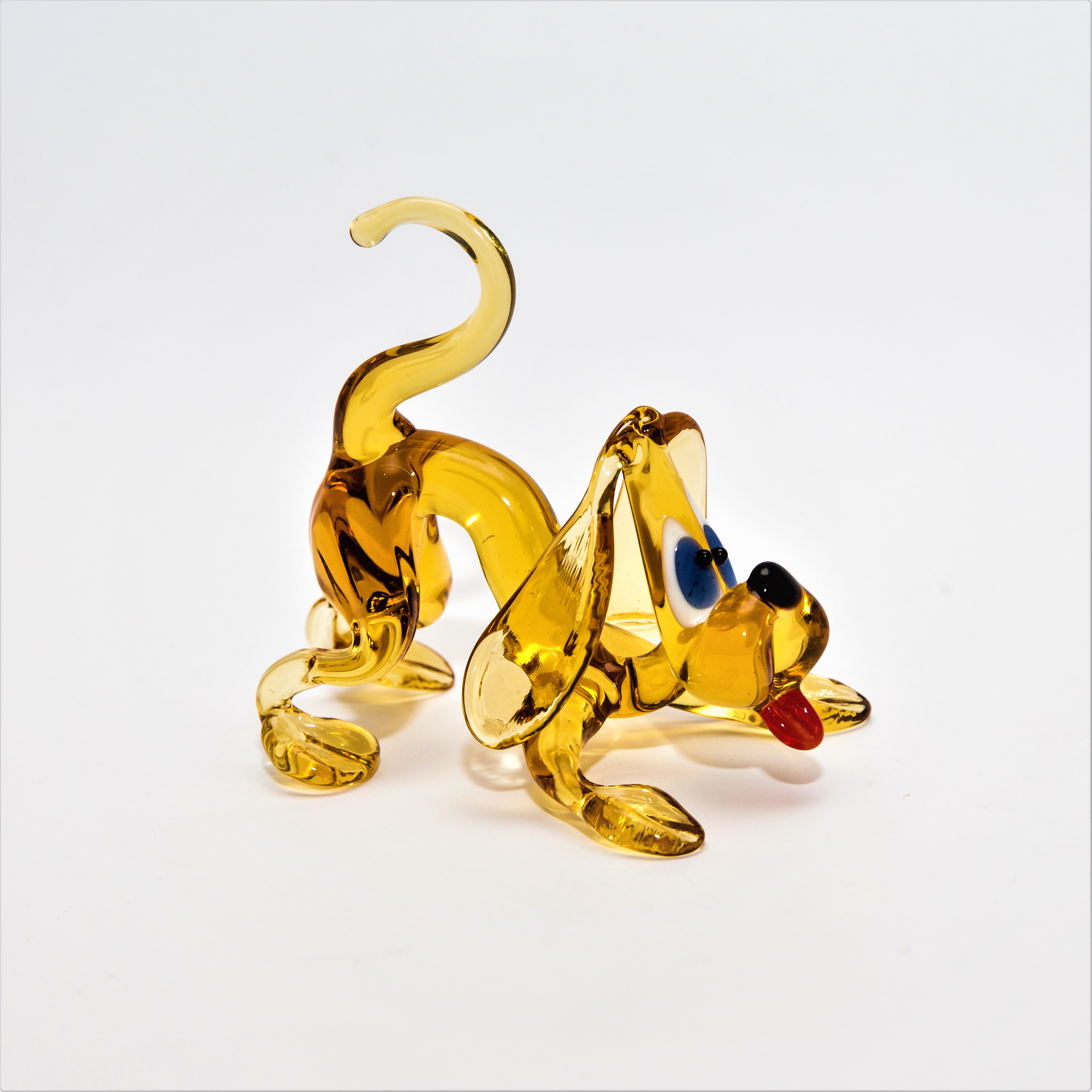 Hund, large-397