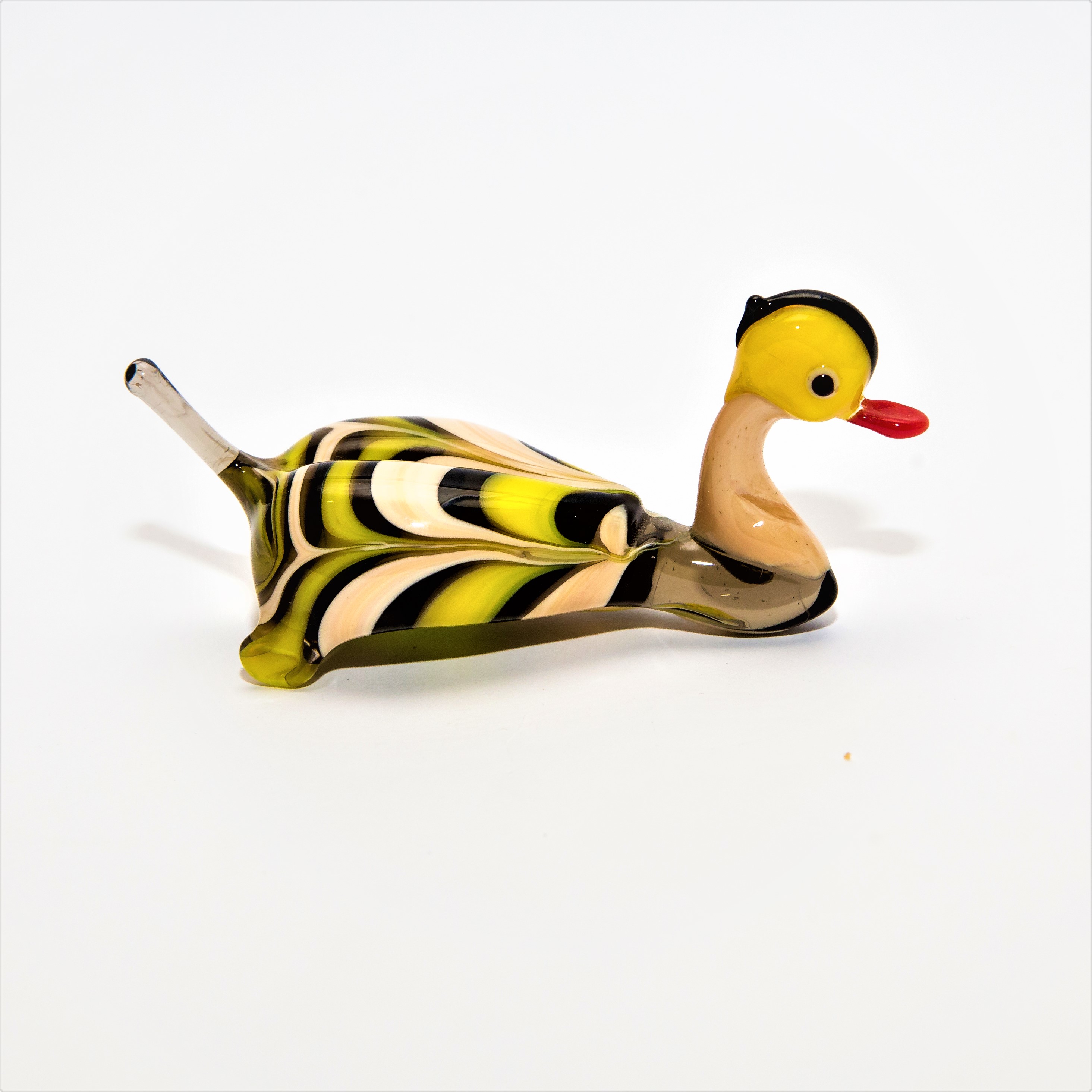 Kaczka, large-411