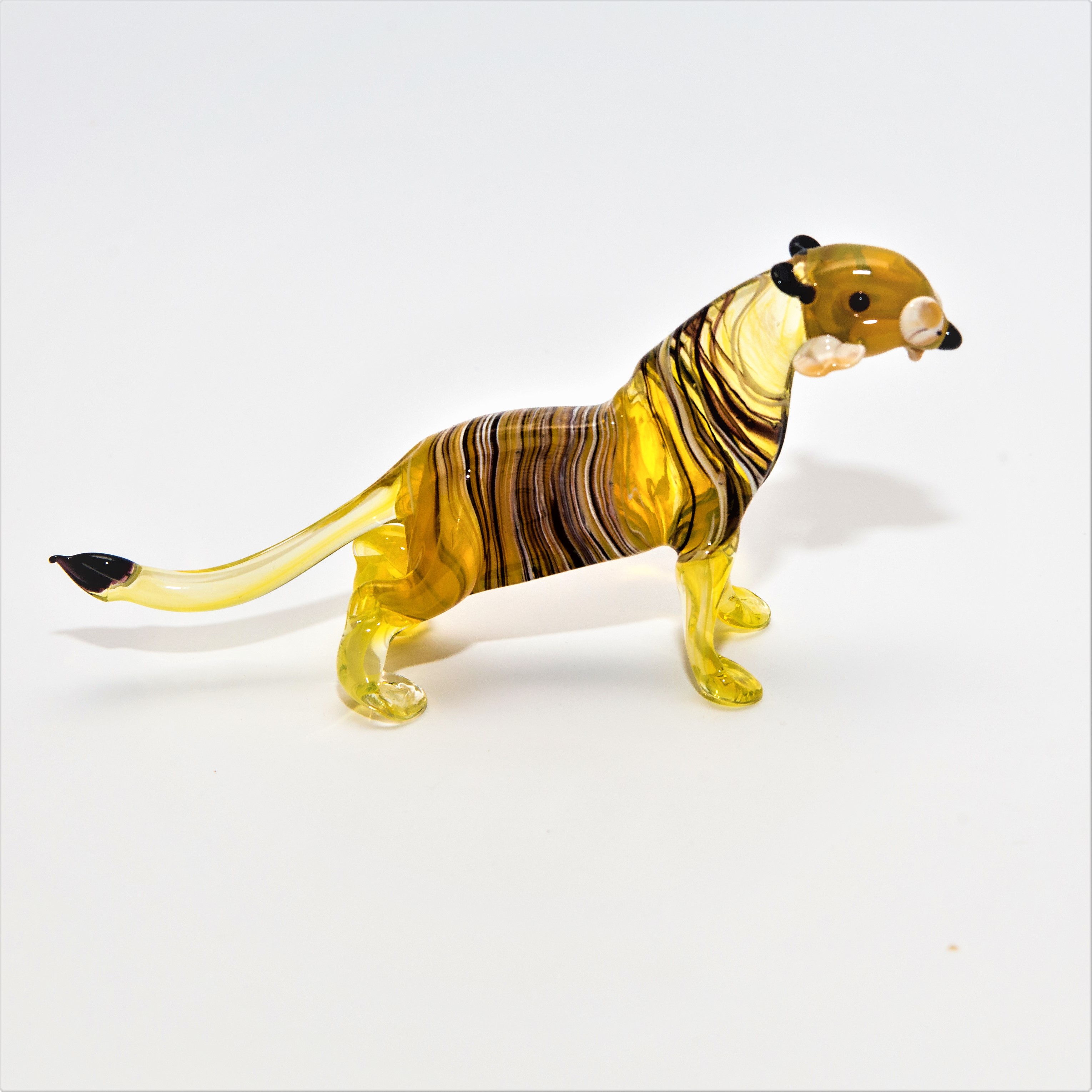 Tiger, large-419