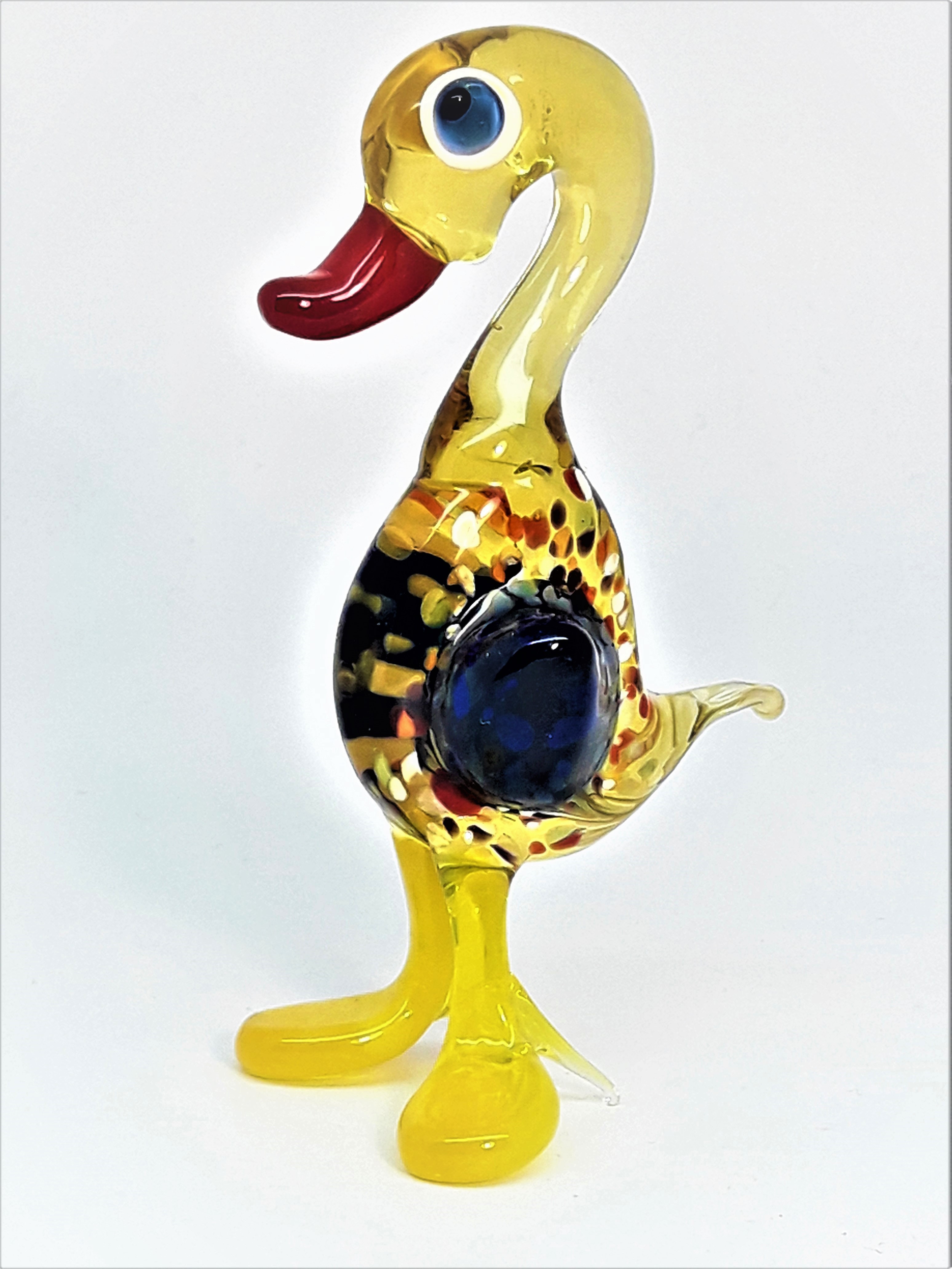 Kaczka, large-444