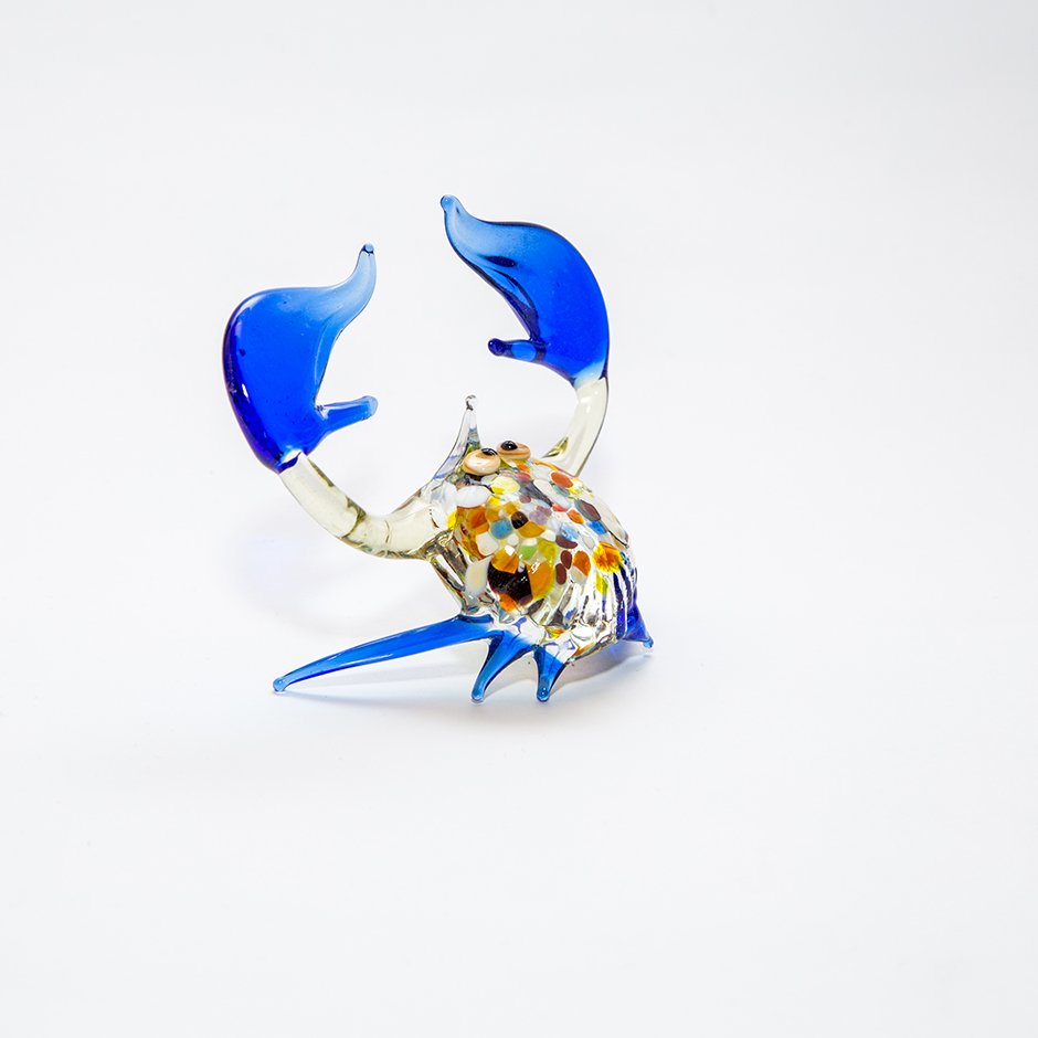 Krab, large-003