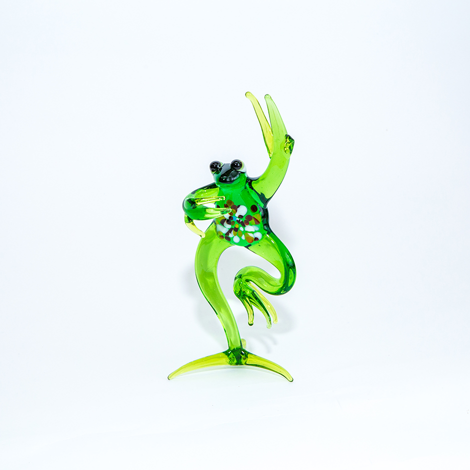 Frog, large-024