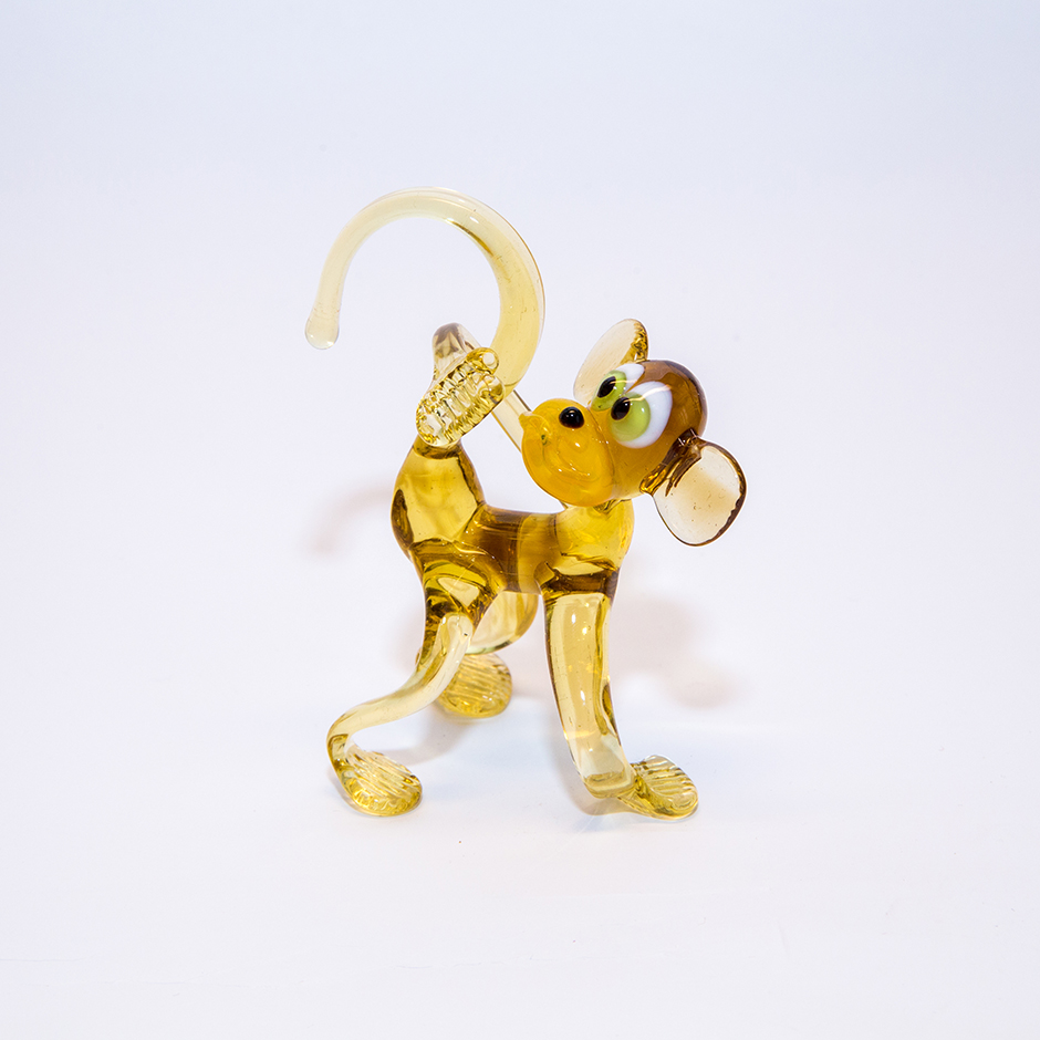 Małpa, large-028