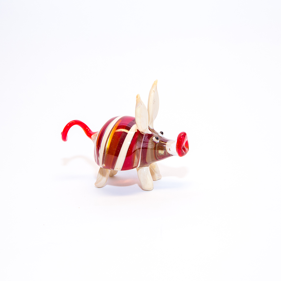 Schwein, large-030