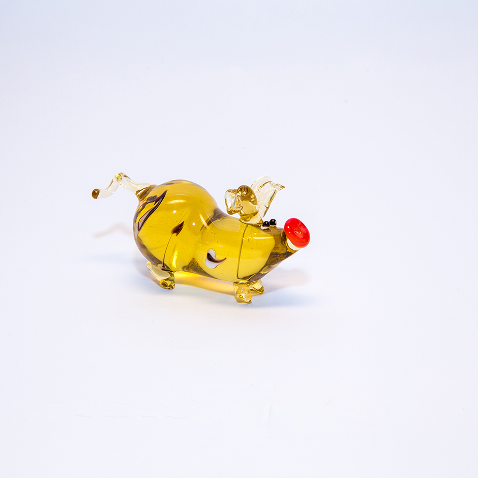 Schwein, large-036