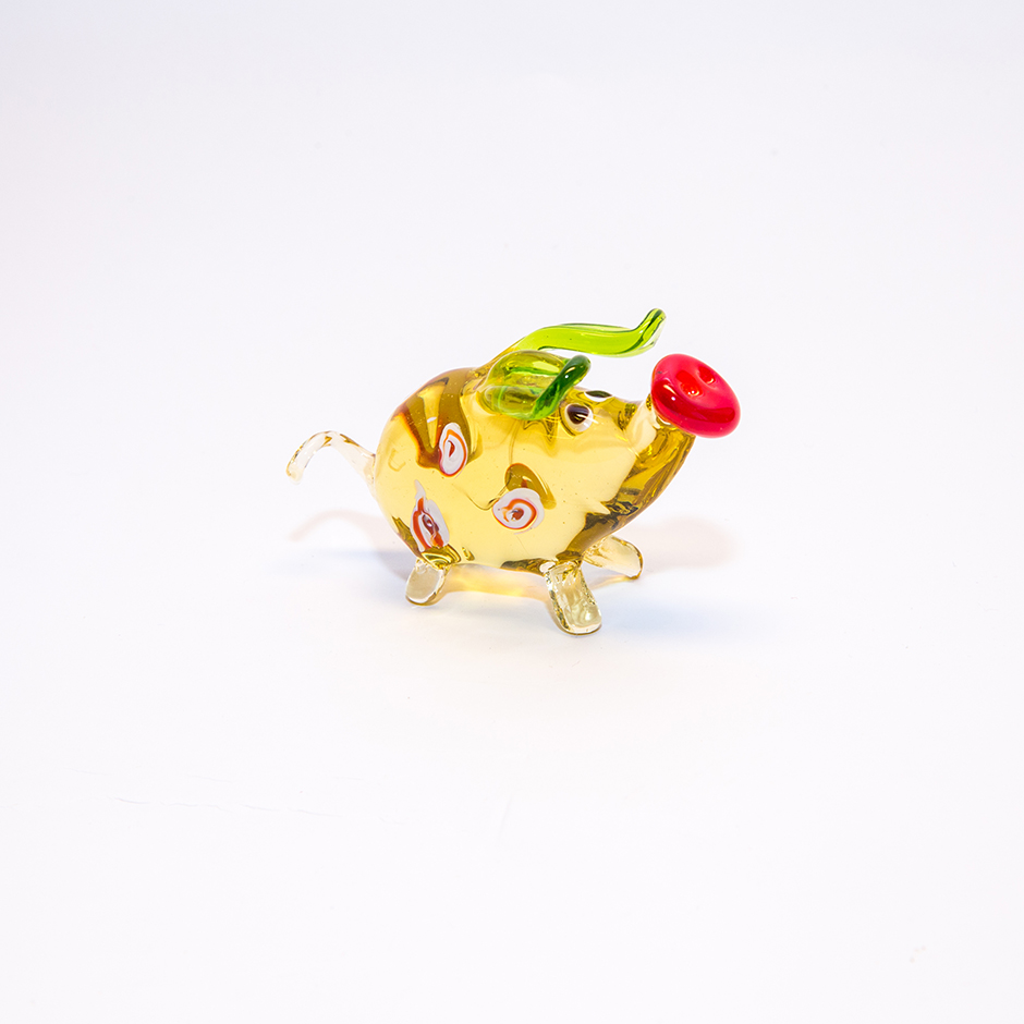 Schwein, large-037