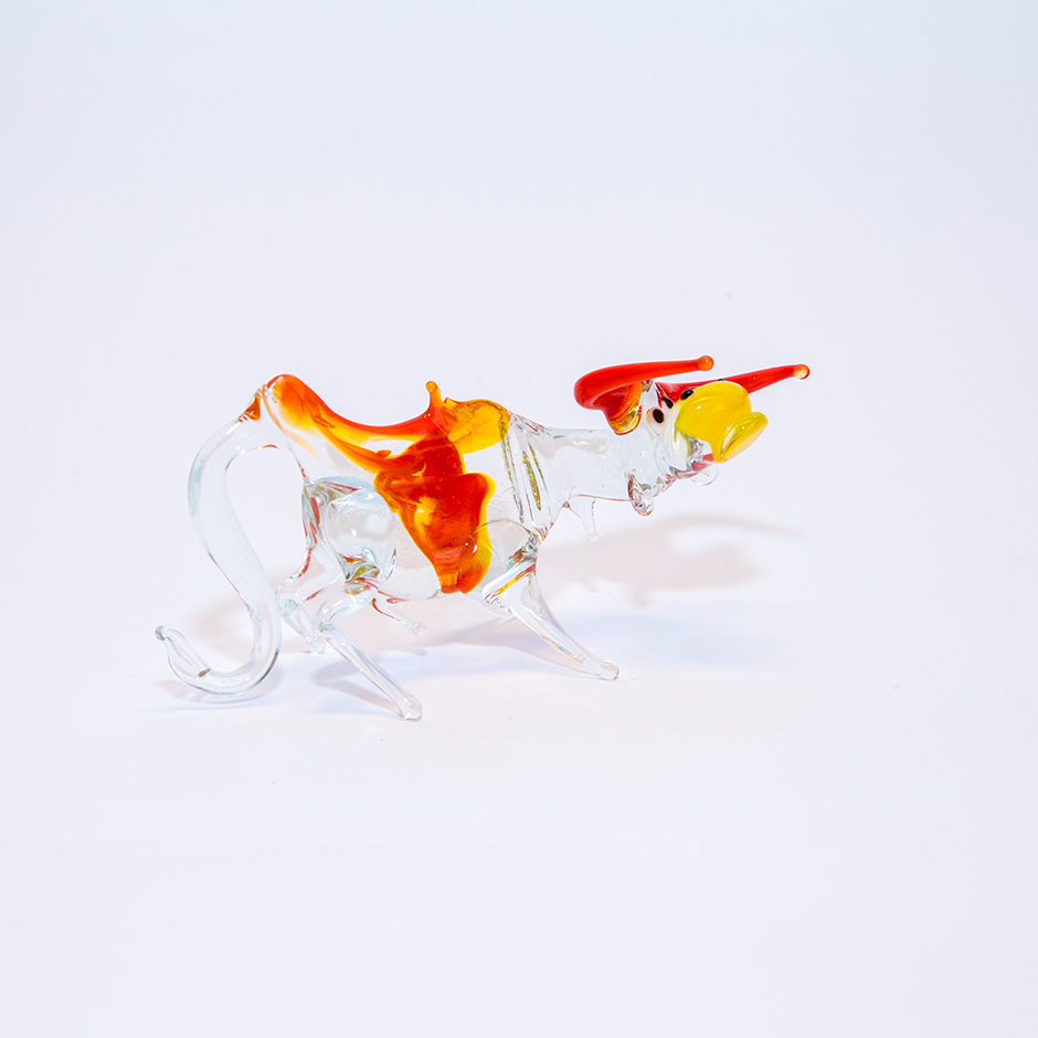 Byk, large-042