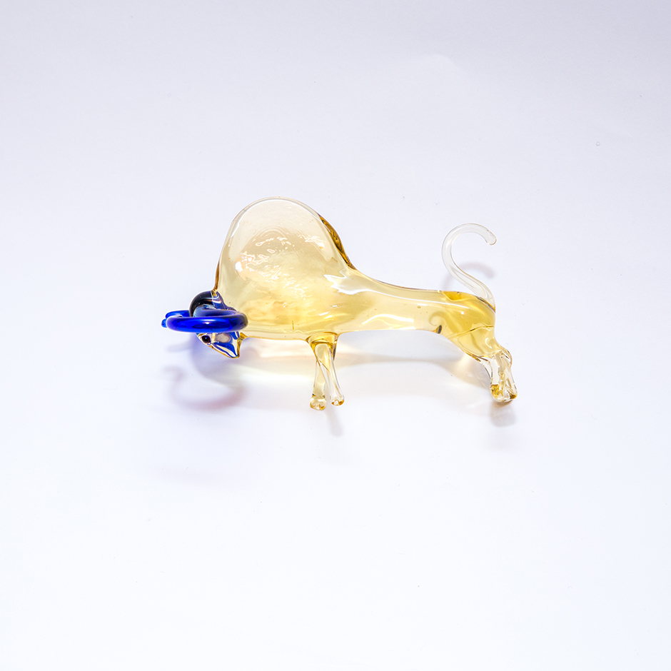 Byk, large-043