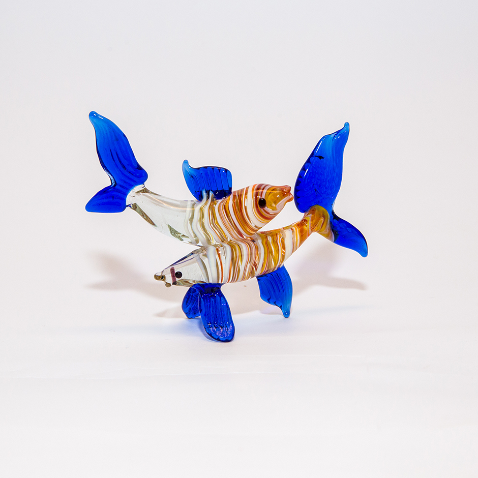 Fische, large-056