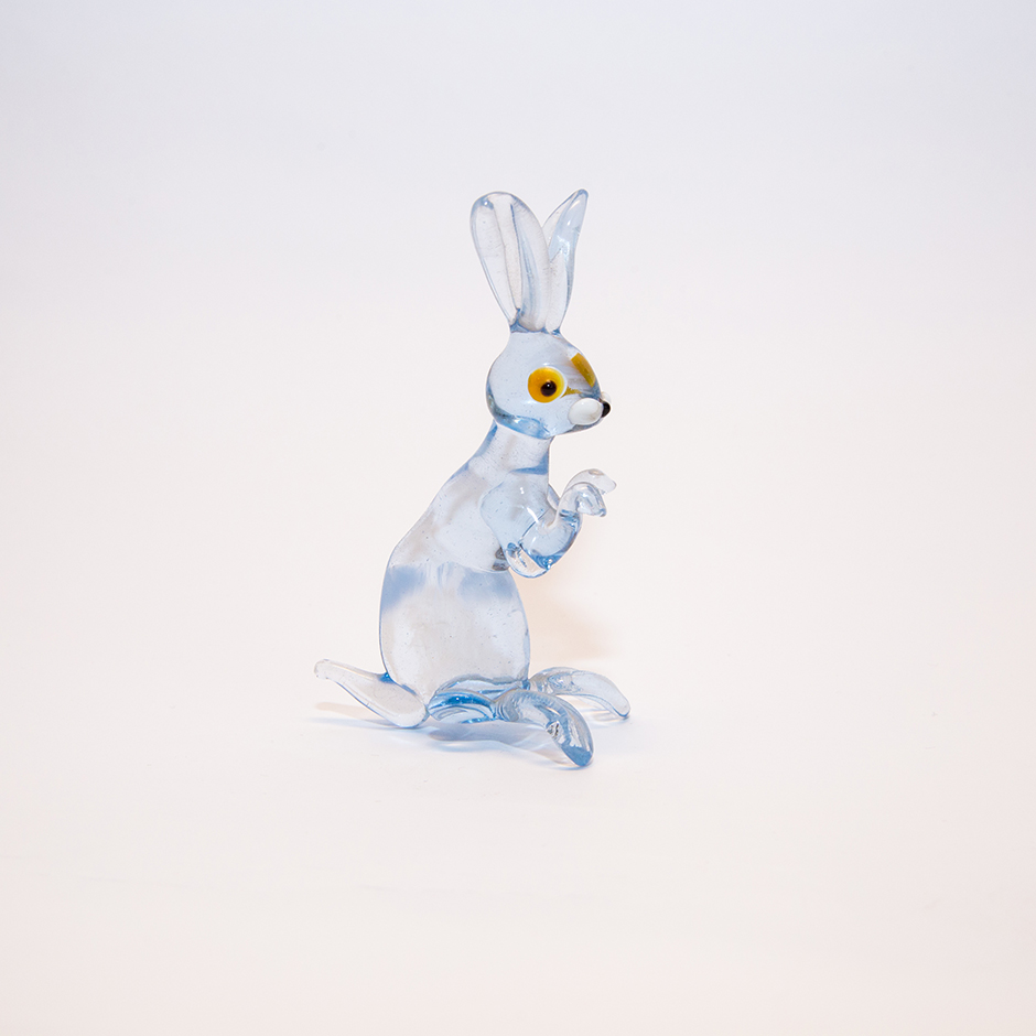 Hase, large-062
