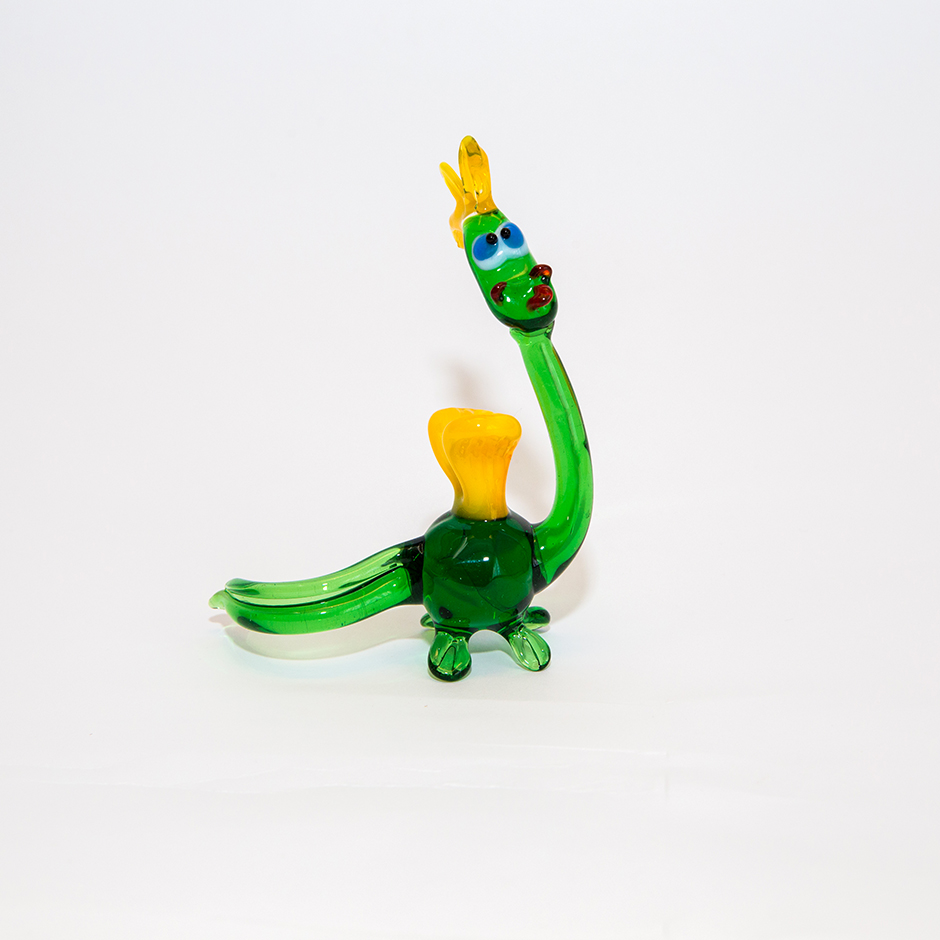 Smok, large-068