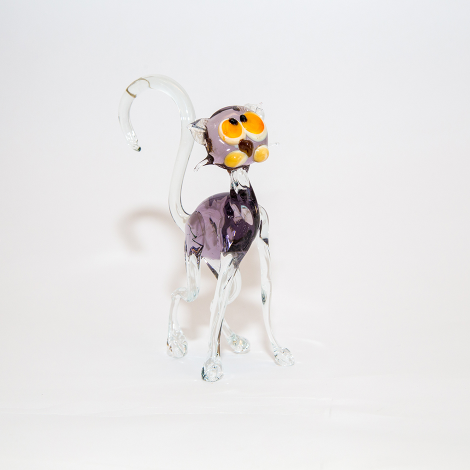 Katze, large-072