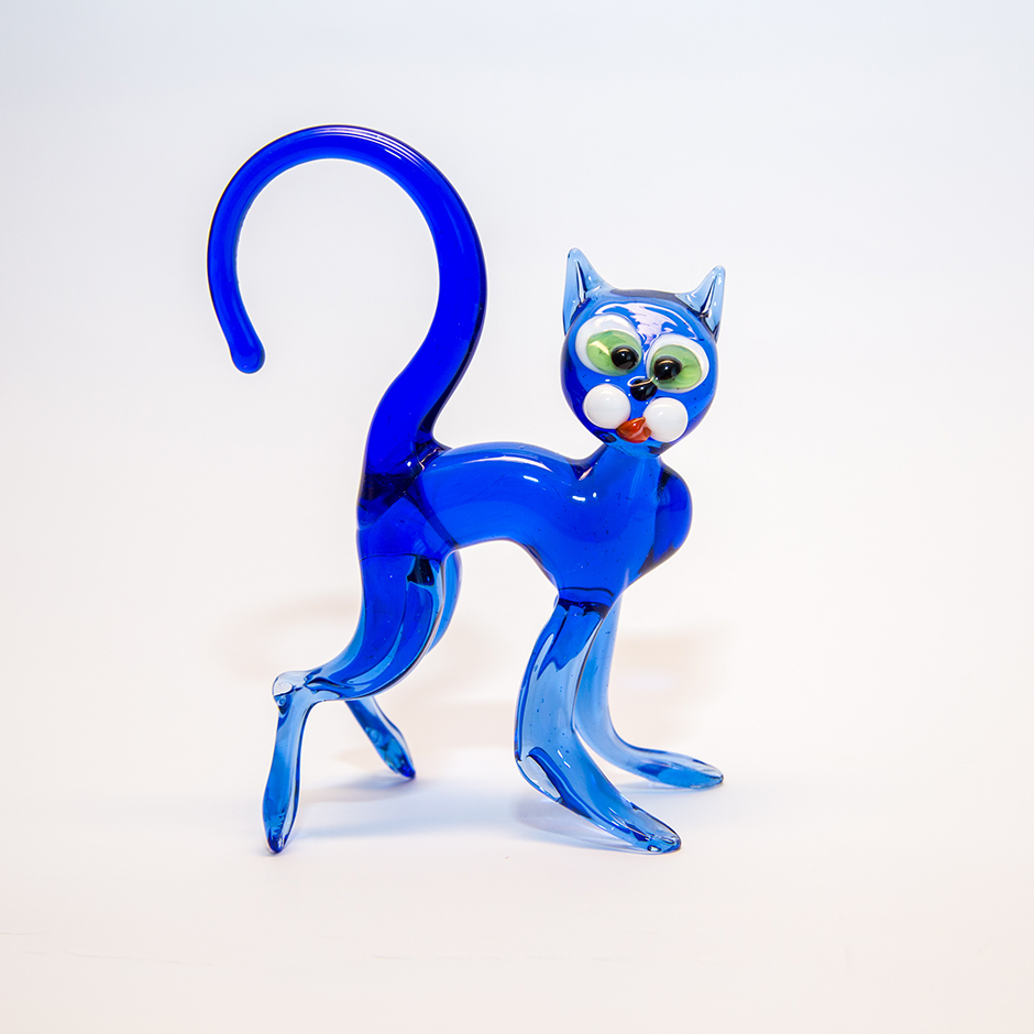 Katze, large-073