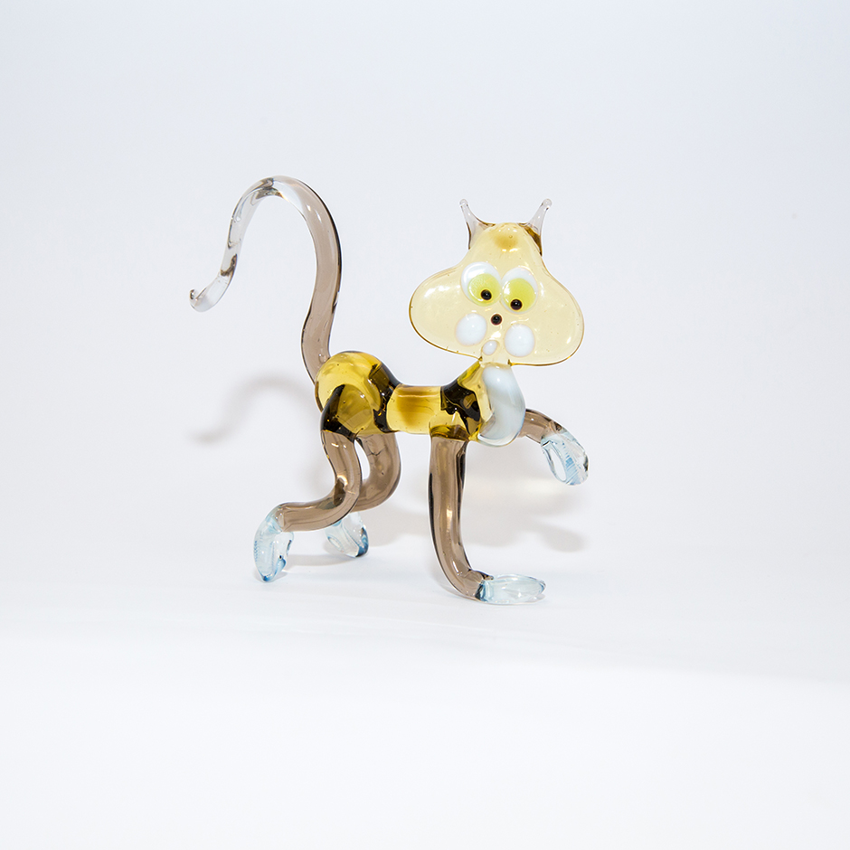 Katze, large-074