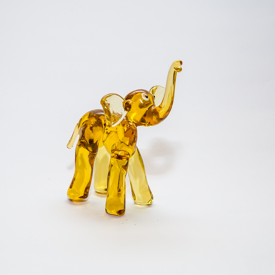 Elefant, large-079