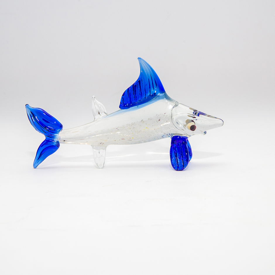 Fisch, large-106
