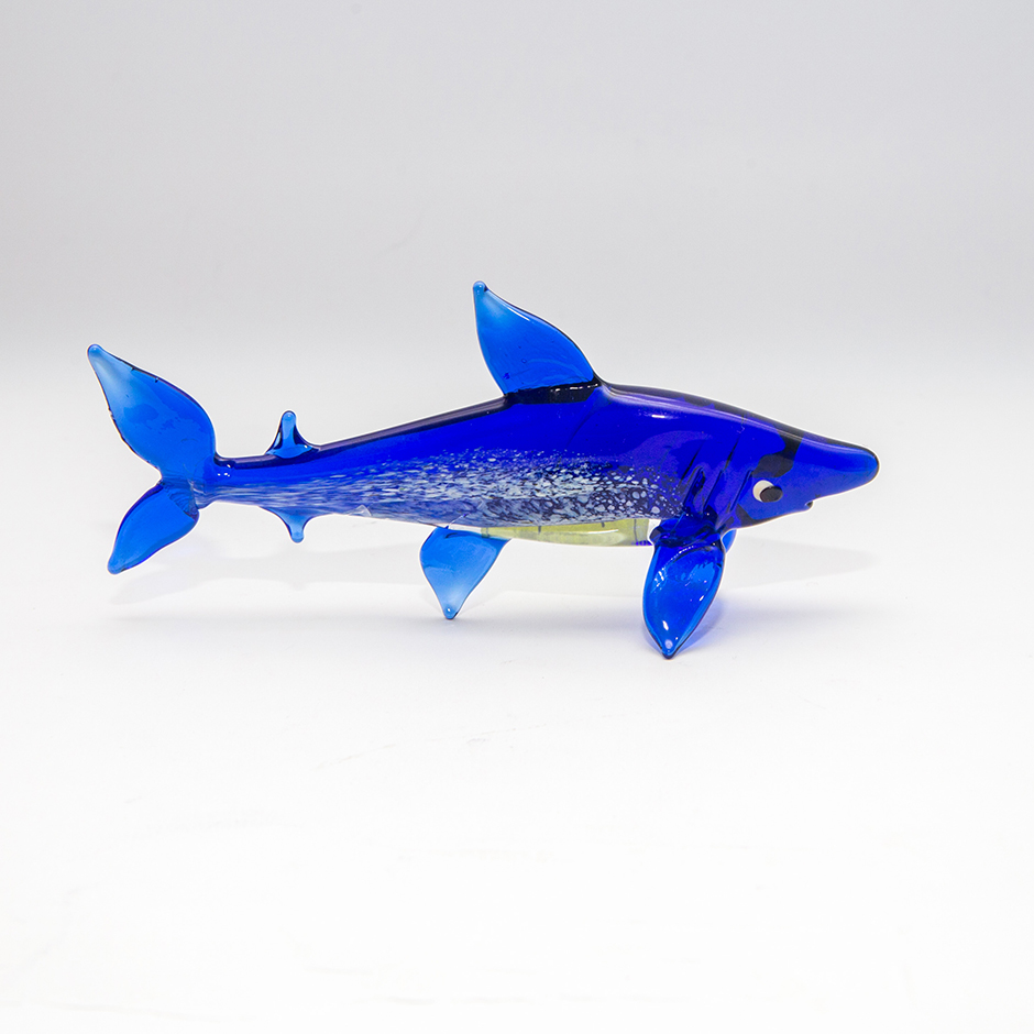Shark, large-107