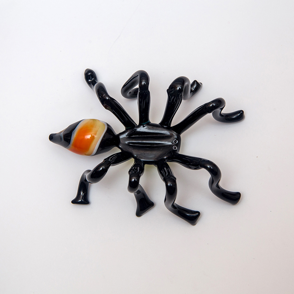 Spinne, large-108