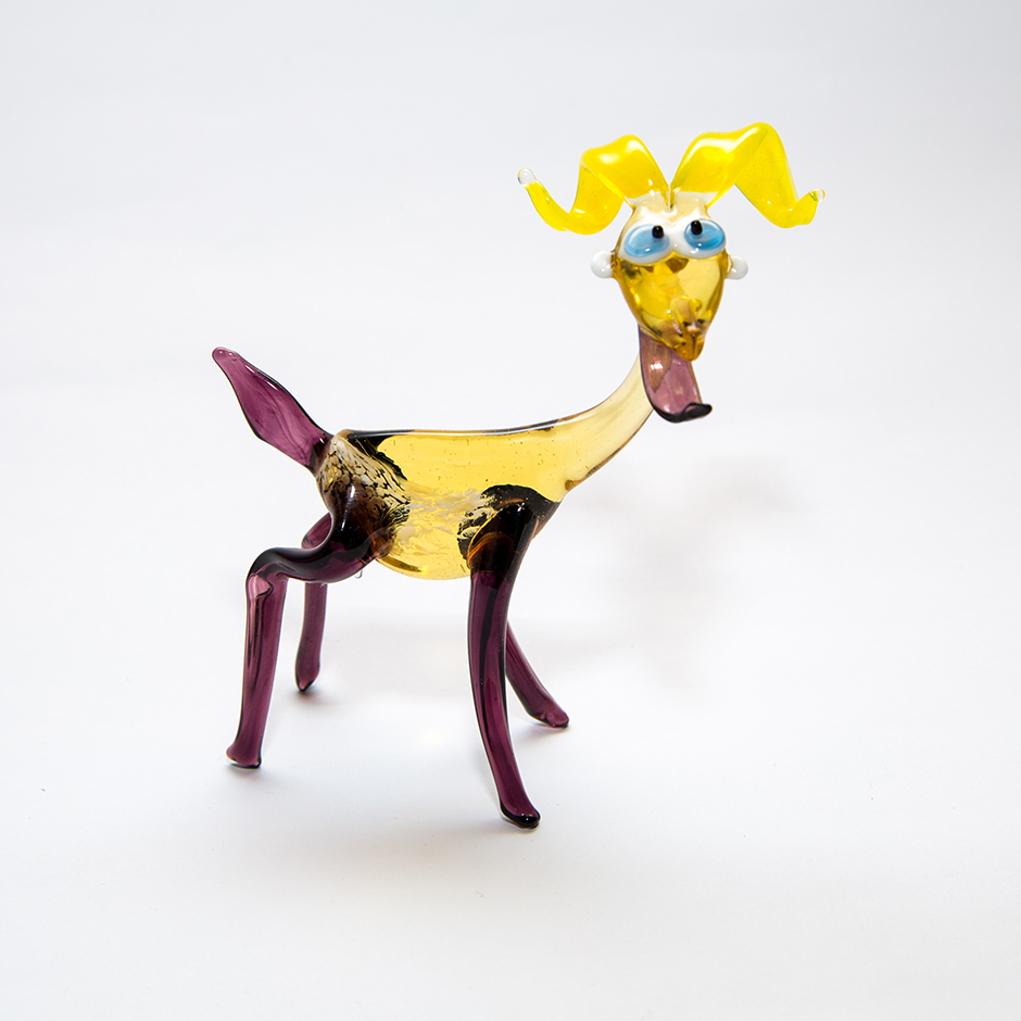 Koziołek, large-121