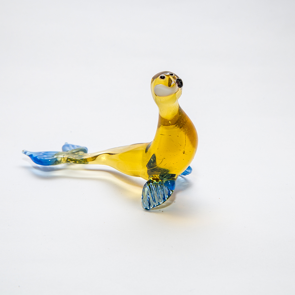 Foka, large-123
