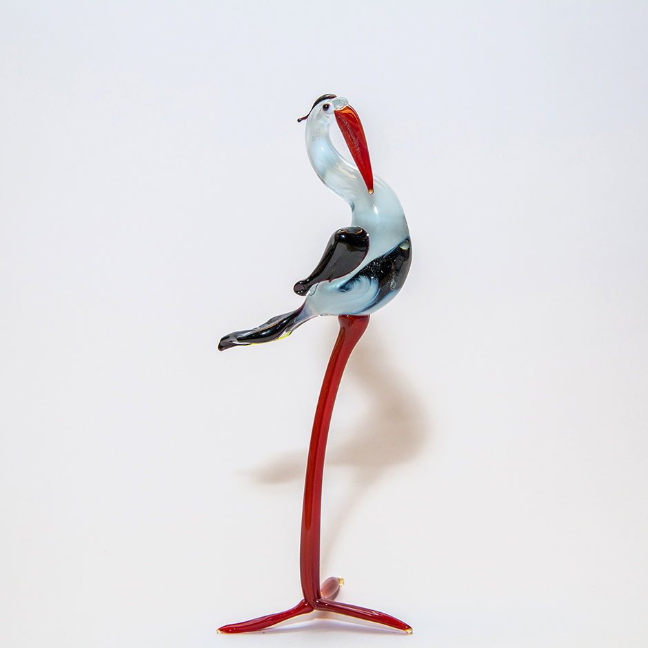 Storch, large-133